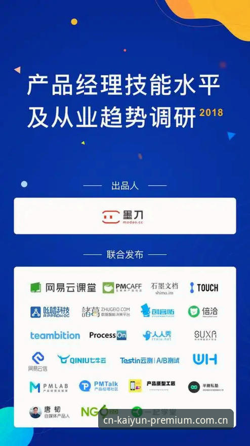 揭秘蓝标版CN赛事数据：一个数字背后的进化真相