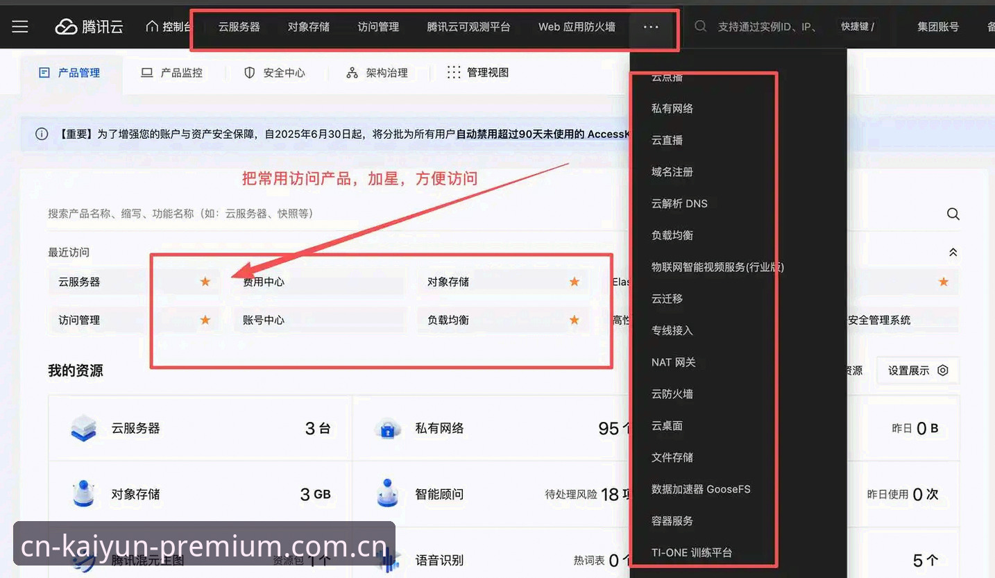 蓝标版Kaiyun APP下载评测：为何年度更新让数据响应快了一倍？