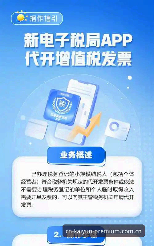 开云蓝标版中国首页使用指南 开云蓝标版中国首页使用指南