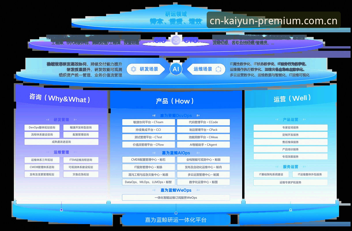 开云体育平台蓝标版CN赛事数据教程深度评测：从版本更迭看响应速度的质变