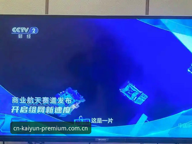 粗糙的数字世界vs.有温度的数据体验：开云蓝标版中国首页的日常革新